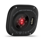 Garmin Index Sleep Monitor L/XL