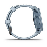 Garmin Instinct, Sea Foam
