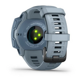 Garmin Instinct, Sea Foam