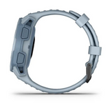 Garmin Instinct, Sea Foam