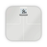 Garmin Index S2, White (1 pack)