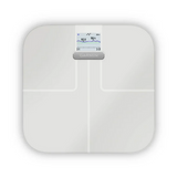Garmin Index S2, White (1 pack)