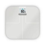 Garmin Index S2, White (1 pack)