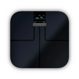 Garmin Index S2, Black (1 pack)