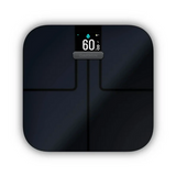 Garmin Index S2, Black (1 pack)