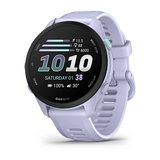 Garmin Forerunner 70 Cool Lavender