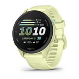 Garmin Forerunner 70 Citron