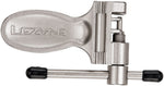 TOOL CHAIN BREAKER LEZ CHAINDRIVE