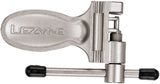 TOOL CHAIN BREAKER LEZ CHAINDRIVE