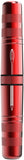 Patch Kit Kom Tubeless Tire Repair Plug Kit Aly Rd