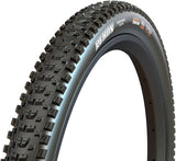 Maxxis Rekon Tire - 27.5 x 2.6 Tubeless Folding Black 3C Maxx Terra EXO+