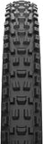 Maxxis Assegai Tire - 29 x 2.5 Tubeless Folding Black 3C Maxx Terra EXO+ Wide