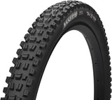 Maxxis Assegai Tire 27.5 x 2.5 Tubeless Folding Black 3C MaxxTerra EXO+