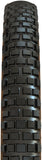 Tires Max Creepycrawler R (Iso 387) 20X2.5 Bk Wire 25 Sc/St