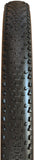 Maxxis Rekon Race Tire 29 x 2.35 Tubeless Folding Black Dual EXO