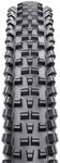 WTB Trail Boss Tire 27.5 x 2.4 TCS Tubeless Folding Black Light Fast Rolling