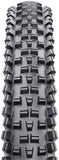 WTB Trail Boss Tire 29 x 2.25 Clincher Wire Black