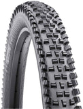 WTB Trail Boss Tire 27.5 x 2.6 TCS Tubeless Folding Black Light Fast Rolling