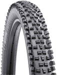 WTB Trail Boss Tire 29 x 2.25 TCS Tubeless Folding Black Tough Fast Rolling