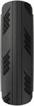 Vittoria Zaffiro Pro V Tire 700 x 28 Clincher Folding Black