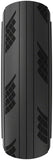 Vittoria Zaffiro Pro V Tire 700 x 28 Clincher Folding Black