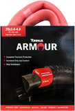 Tannus Armour Tire Insert 20 x 3.0-4.0 Single