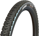 Maxxis Aspen Tire 29 x 2.25 Tubeless Folding Black Dual EXO