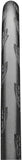 Continental Grand Prix 5000 All Season TR Tire - 700 x 28, Tubeless, Folding, Black, BlackChili, Vectran Breaker, LazerGrip