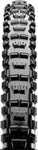 Maxxis Minion DHR II Tire - 27.5 x 2.4 Tubeless Folding Black 3C Maxx Terra