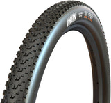 Maxxis Ikon Tire 27.5 x 2.35 Tubeless Folding Black 3C Maxx Speed EXO