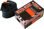 Maxxis Welter Weight Tube Schrader Length: 35mm 20'' 1.90-2.125