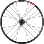 Quality Wheels Deore M610/DT 533d Rear Wheel 29 QR x 135mm CenterLock