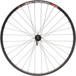Quality Wheels Deore M610/DT 533d Rear Wheel 29 QR x 135mm CenterLock