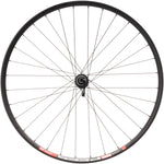 Quality Wheels Deore M610/DT 533d Rear Wheel 29 QR x 135mm CenterLock