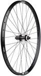 Quality Wheels Deore M610/DT 533d Rear Wheel 27.5 12 x 142mm Center