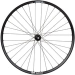 Quality Wheels Deore M610/DT 533d Rear Wheel 27.5 12 x 142mm Center