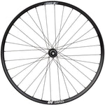 Quality Wheels Deore M610/DT 533d Rear Wheel 27.5 12 x 142mm Center