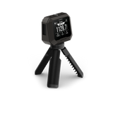 Garmin C2 Chronograph