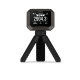 Garmin C2 Chronograph