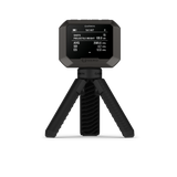 Garmin C2 Chronograph