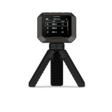 Garmin C2 Chronograph