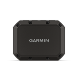 Garmin C2 Chronograph