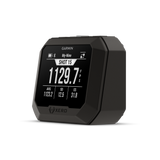 Garmin C2 Chronograph