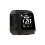 Garmin C2 Chronograph