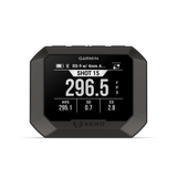 Garmin C2 Chronograph