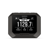 Garmin C2 Chronograph