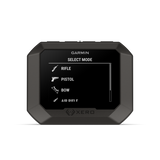 Garmin C2 Chronograph