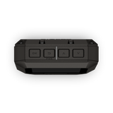 Garmin C2 Chronograph