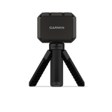 Garmin C2 Chronograph
