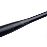 ProTaper Hyperlite Flat Bar (31.8) 760mm,Chrome